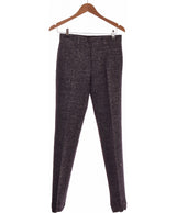 268134 Pantalons et pantacourts ASOS Occasion Once Again Friperie en ligne