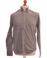 268135 Chemises et blouses BURTON Occasion Once Again Friperie en ligne