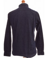268136 Chemises et blouses UNIQLO Occasion Vêtement occasion seconde main