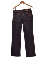 268137 Jeans LEVI'S Occasion Vêtement occasion seconde main