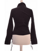 268138 Chemises et blouses PIMKIE Occasion Vêtement occasion seconde main