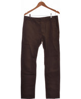 268139 Pantalons et pantacourts ASOS Occasion Once Again Friperie en ligne