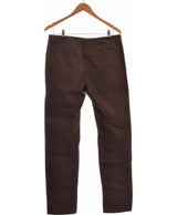 268139 Pantalons et pantacourts ASOS Occasion Vêtement occasion seconde main