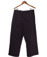 268140 Pantalons et pantacourts ASOS Occasion Vêtement occasion seconde main