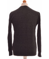 268142 Pulls et gilets H&M Occasion Vêtement occasion seconde main