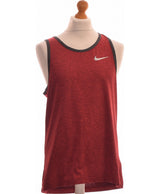 268143 Tops et t-shirts NIKE Occasion Once Again Friperie en ligne