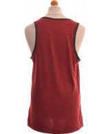 268143 Tops et t-shirts NIKE Occasion Vêtement occasion seconde main