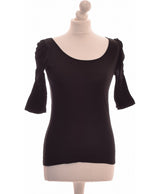 268144 Tops et t-shirts BONOBO Occasion Once Again Friperie en ligne