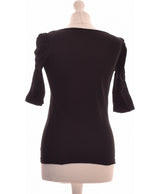 268144 Tops et t-shirts BONOBO Occasion Vêtement occasion seconde main