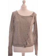 268145 Pulls et gilets BONOBO Occasion Once Again Friperie en ligne
