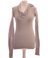 268147 Tops et t-shirts BONOBO Occasion Once Again Friperie en ligne