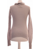 268147 Tops et t-shirts BONOBO Occasion Vêtement occasion seconde main