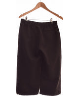 268148 Pantalons et pantacourts PUMA Occasion Vêtement occasion seconde main