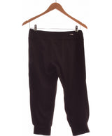 268149 Pantalons et pantacourts PUMA Occasion Vêtement occasion seconde main