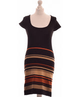 268151 Robes PROMOD Occasion Once Again Friperie en ligne