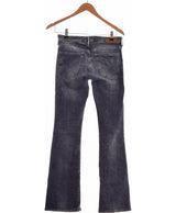268153 Jeans H&M Occasion Vêtement occasion seconde main
