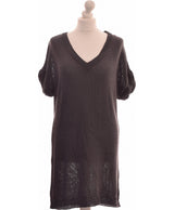 268154 Robes CAMAIEU Occasion Once Again Friperie en ligne