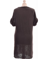 268154 Robes CAMAIEU Occasion Vêtement occasion seconde main