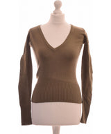 268155 Pulls et gilets ESPRIT Occasion Once Again Friperie en ligne