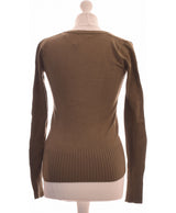 268155 Pulls et gilets ESPRIT Occasion Vêtement occasion seconde main