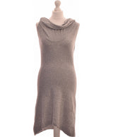 268156 Robes CACHE CACHE Occasion Once Again Friperie en ligne