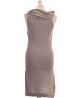 268156 Robes CACHE CACHE Occasion Vêtement occasion seconde main