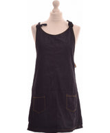 268157 Robes BONOBO Occasion Once Again Friperie en ligne