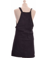 268157 Robes BONOBO Occasion Vêtement occasion seconde main