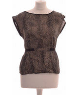 268158 Tops et t-shirts BONOBO Occasion Once Again Friperie en ligne