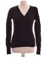 268161 Pulls et gilets NAF NAF Occasion Once Again Friperie en ligne