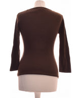 268162 Pulls et gilets ETAM Occasion Vêtement occasion seconde main