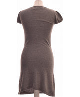 268165 Robes GRAIN DE MALICE Occasion Vêtement occasion seconde main