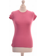268167 Tops et t-shirts PIMKIE Occasion Once Again Friperie en ligne