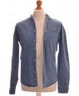 268169 Chemises et blouses ZARA Occasion Once Again Friperie en ligne