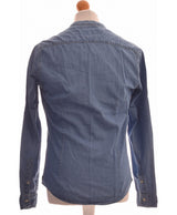 268169 Chemises et blouses ZARA Occasion Vêtement occasion seconde main