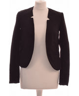 268171 Vestes H&M Occasion Once Again Friperie en ligne