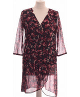 268173 Robes BERSHKA Occasion Once Again Friperie en ligne