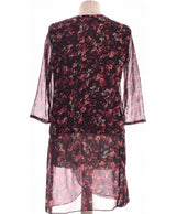 268173 Robes BERSHKA Occasion Vêtement occasion seconde main