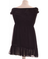 268174 Robes H&M Occasion Vêtement occasion seconde main