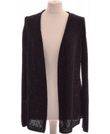 268175 Pulls et gilets CAMAIEU Occasion Once Again Friperie en ligne