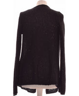 268175 Pulls et gilets CAMAIEU Occasion Vêtement occasion seconde main