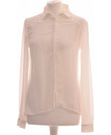 268176 Chemises et blouses PIMKIE Occasion Once Again Friperie en ligne