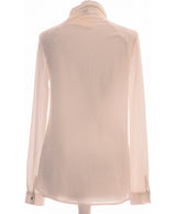 268176 Chemises et blouses PIMKIE Occasion Vêtement occasion seconde main