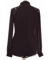 268177 Chemises et blouses PIMKIE Occasion Vêtement occasion seconde main
