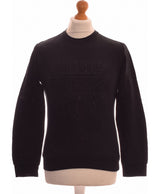 268180 Pulls et gilets CELIO Occasion Once Again Friperie en ligne