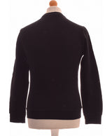 268180 Pulls et gilets CELIO Occasion Vêtement occasion seconde main