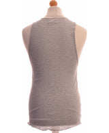 268182 Tops et t-shirts RALPH LAUREN Occasion Vêtement occasion seconde main