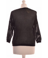 268183 Pulls et gilets MORGAN Occasion Vêtement occasion seconde main
