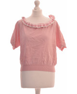 268187 Tops et t-shirts MOLLY BRACKEN Occasion Once Again Friperie en ligne