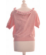 268187 Tops et t-shirts MOLLY BRACKEN Occasion Vêtement occasion seconde main